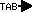 Tab